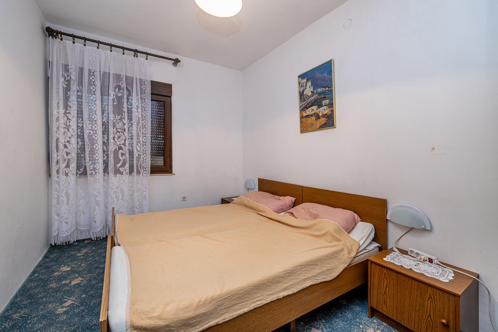 Casa In vendita -  Krk