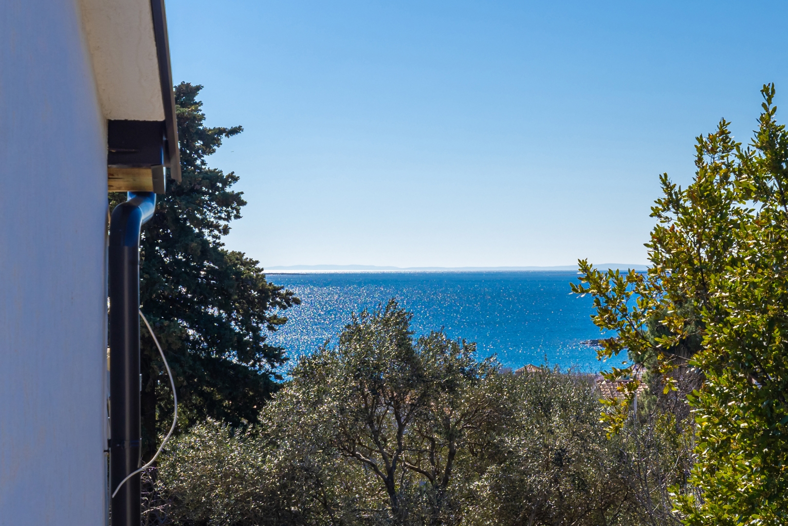 Casa In vendita - Krk - foto 2/13