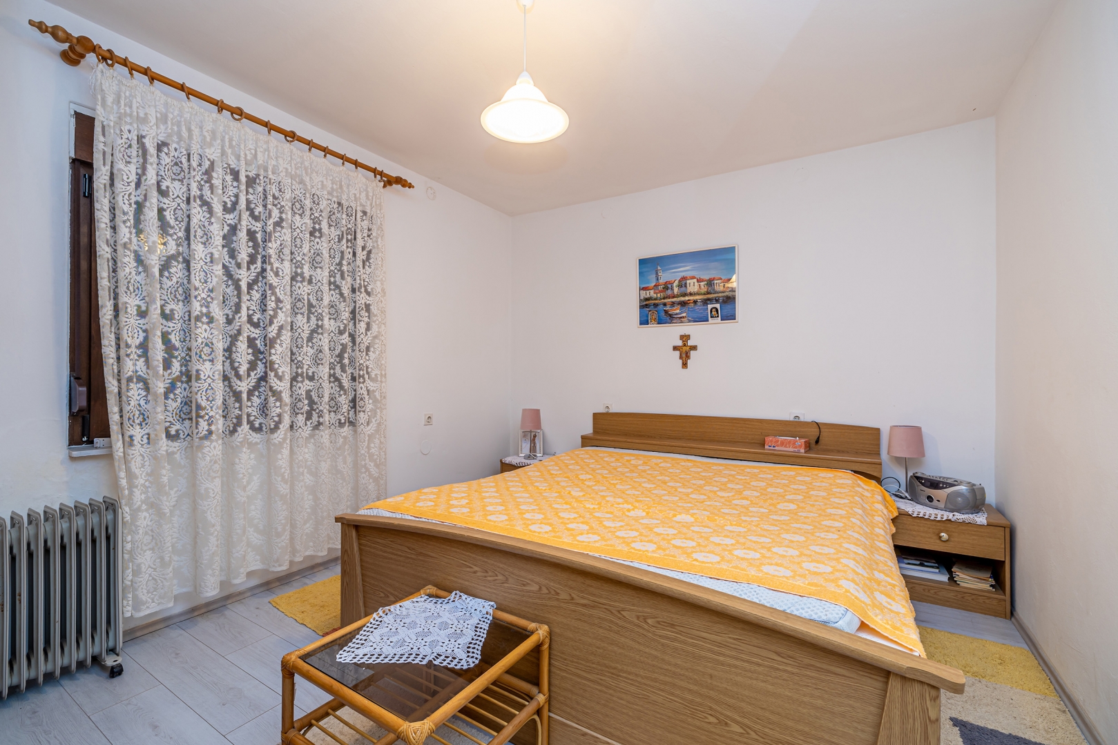 Casa In vendita - Krk - foto 4/13