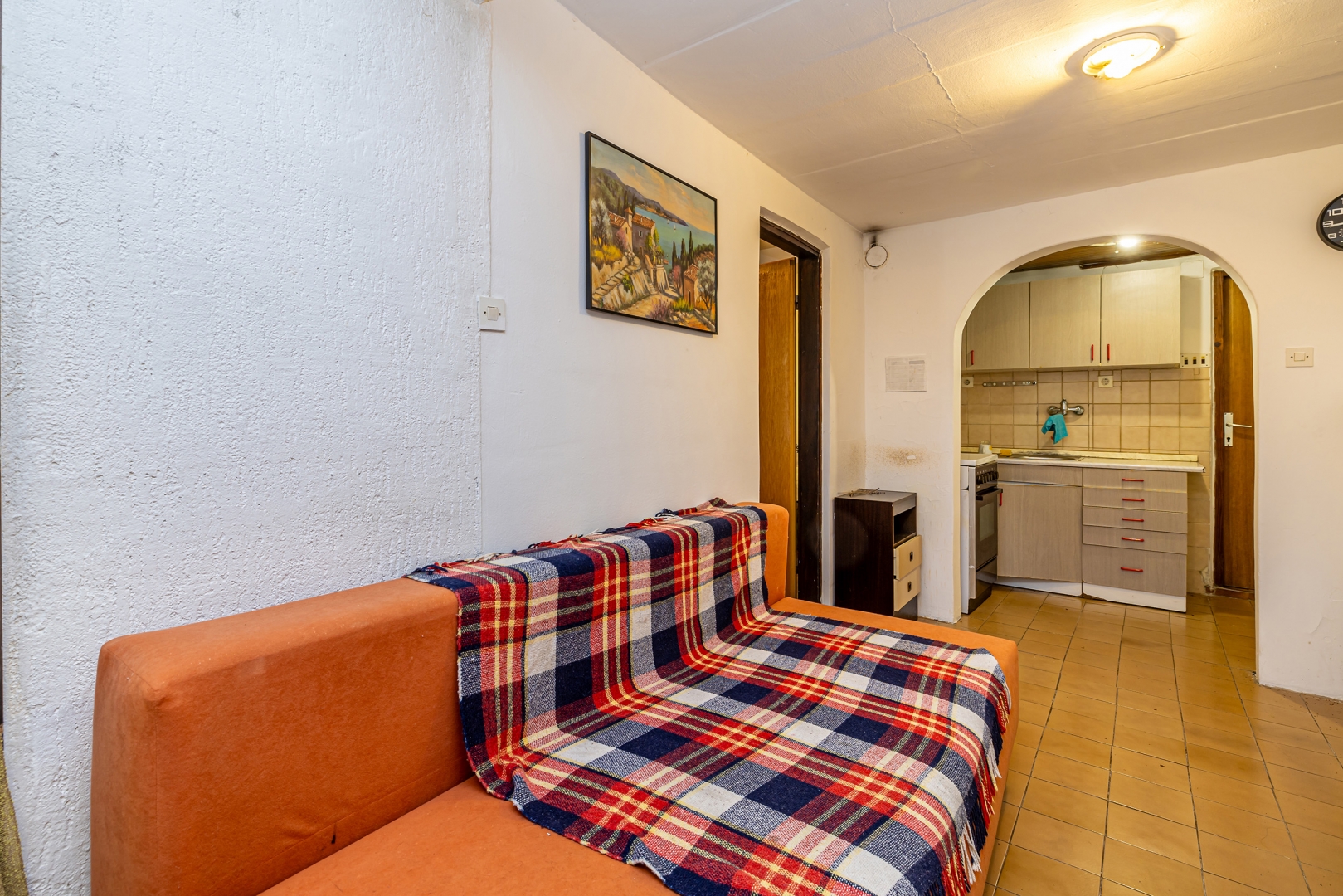 Casa In vendita -  Krk