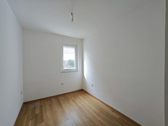Appartamento In vendita - Primorsko-goranska Malinska - foto 4/4