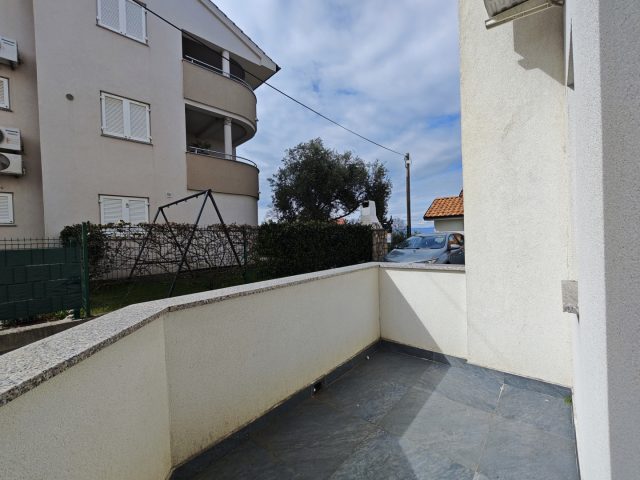 Appartement À vendre - Primorsko-goranska Malinska - foto 5/5