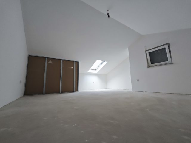 Flat For sale - Primorsko-goranska Malinska - foto 4/8