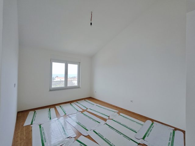Flat For sale - Primorsko-goranska Malinska - foto 5/8