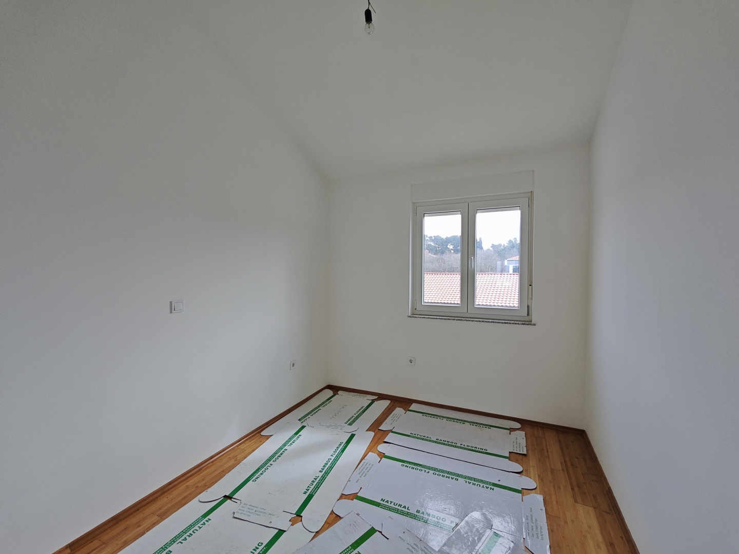 Appartement À vendre - Primorsko-goranska Malinska