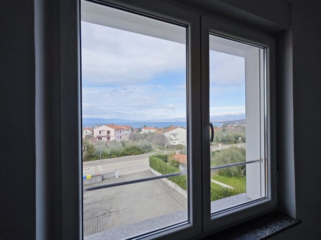 Appartement à vendre 86 m² – Malinska-Dubašnica