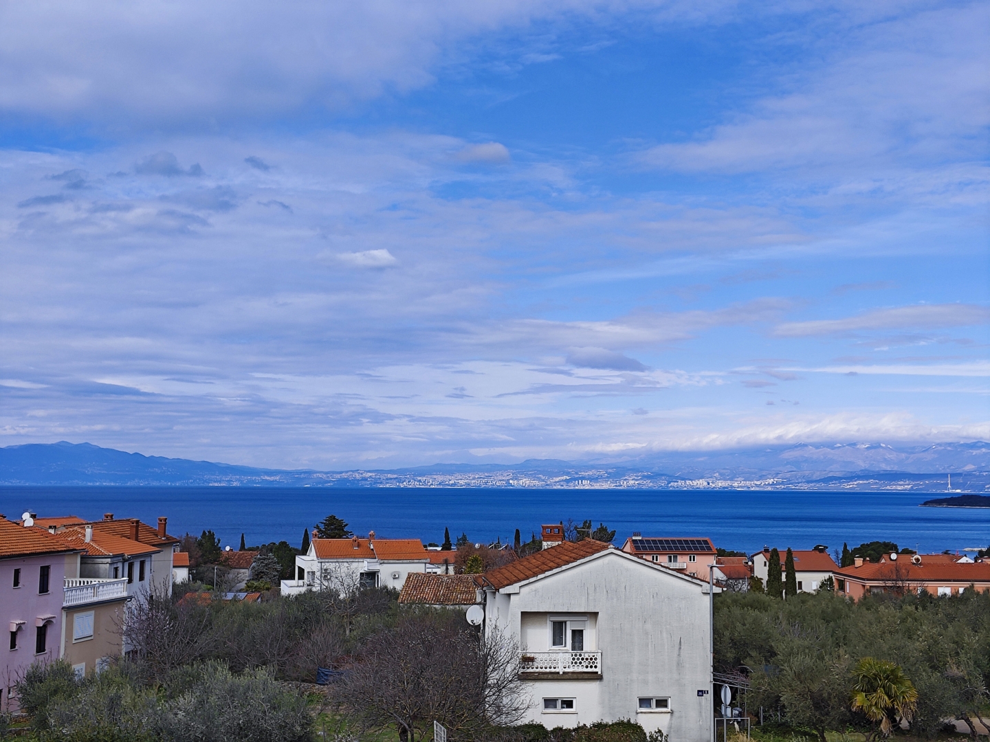 Stan Na prodaju - Malinska - foto 2/9