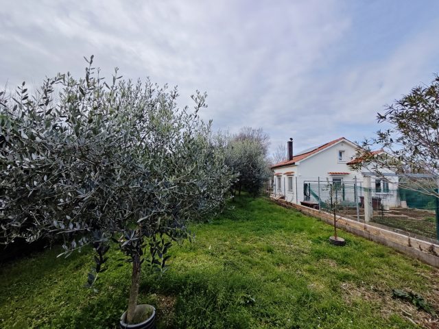 Haus zu verkaufen 60 m² – Malinska-Dubašnica