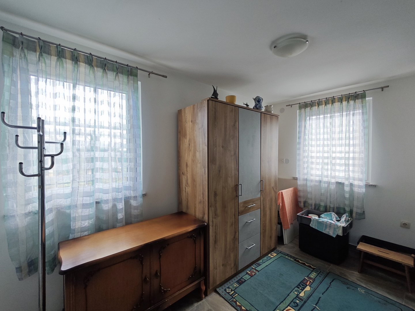 Casa In vendita -  Porat