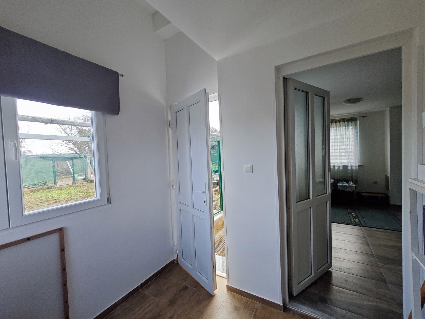 Casa In vendita -  Porat