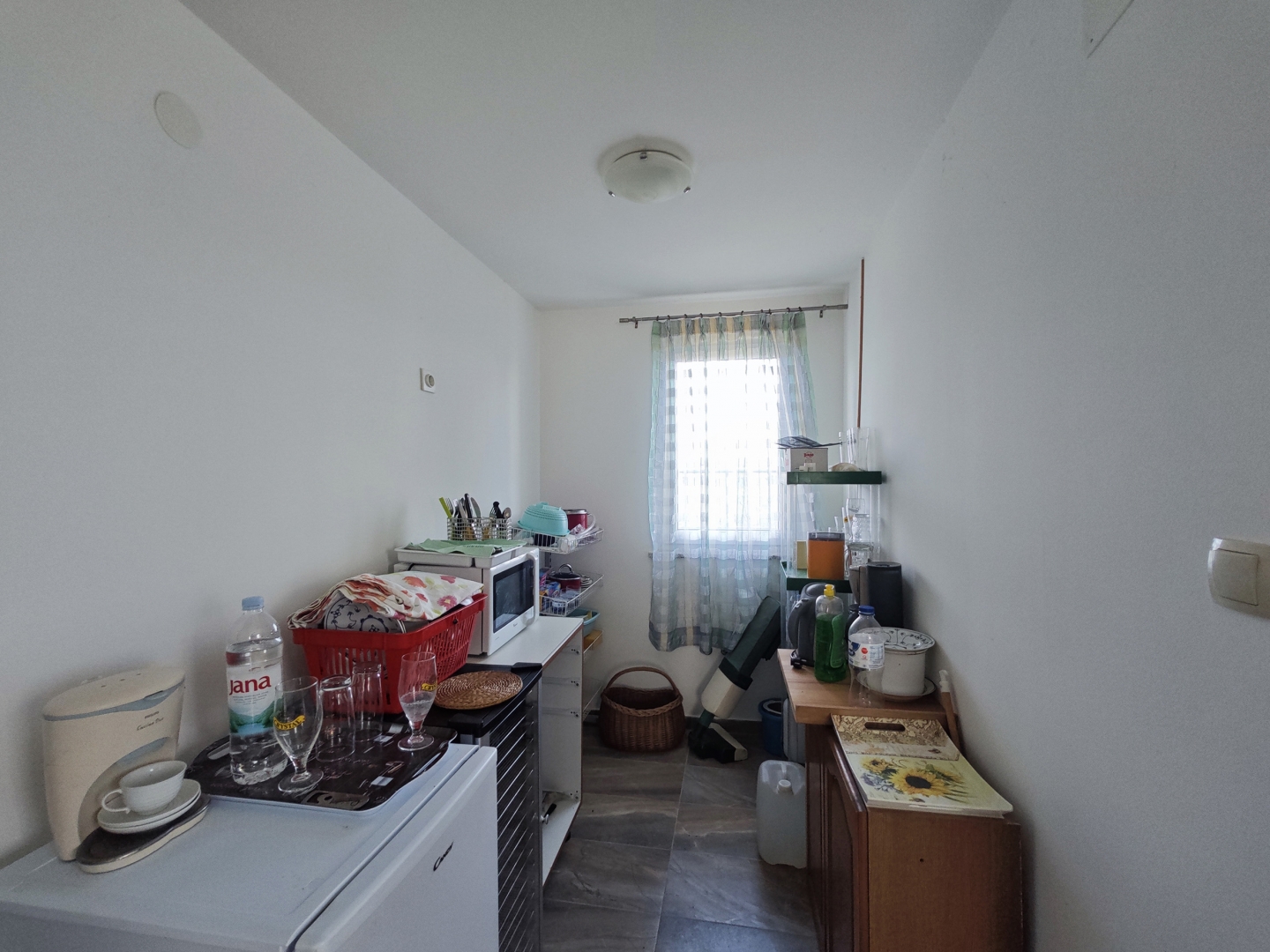 Casa In vendita -  Porat