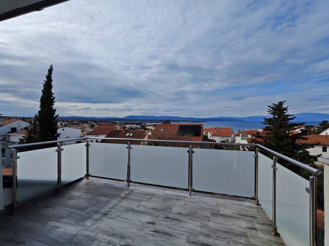 Kuća Na prodaju - Primorsko-goranska Malinska - foto 2/28