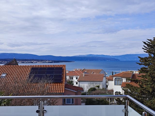 Kuća Na prodaju - Primorsko-goranska Malinska - foto 3/28