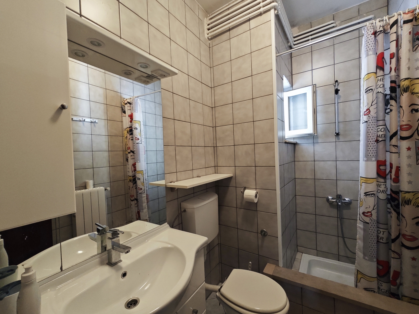 Haus Zu verkaufen - Primorsko-goranska Malinska