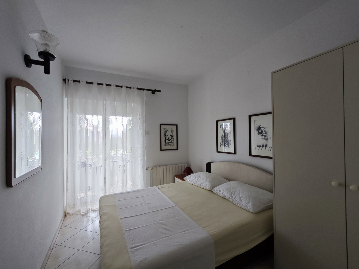 Haus Zu verkaufen - Primorsko-goranska Malinska