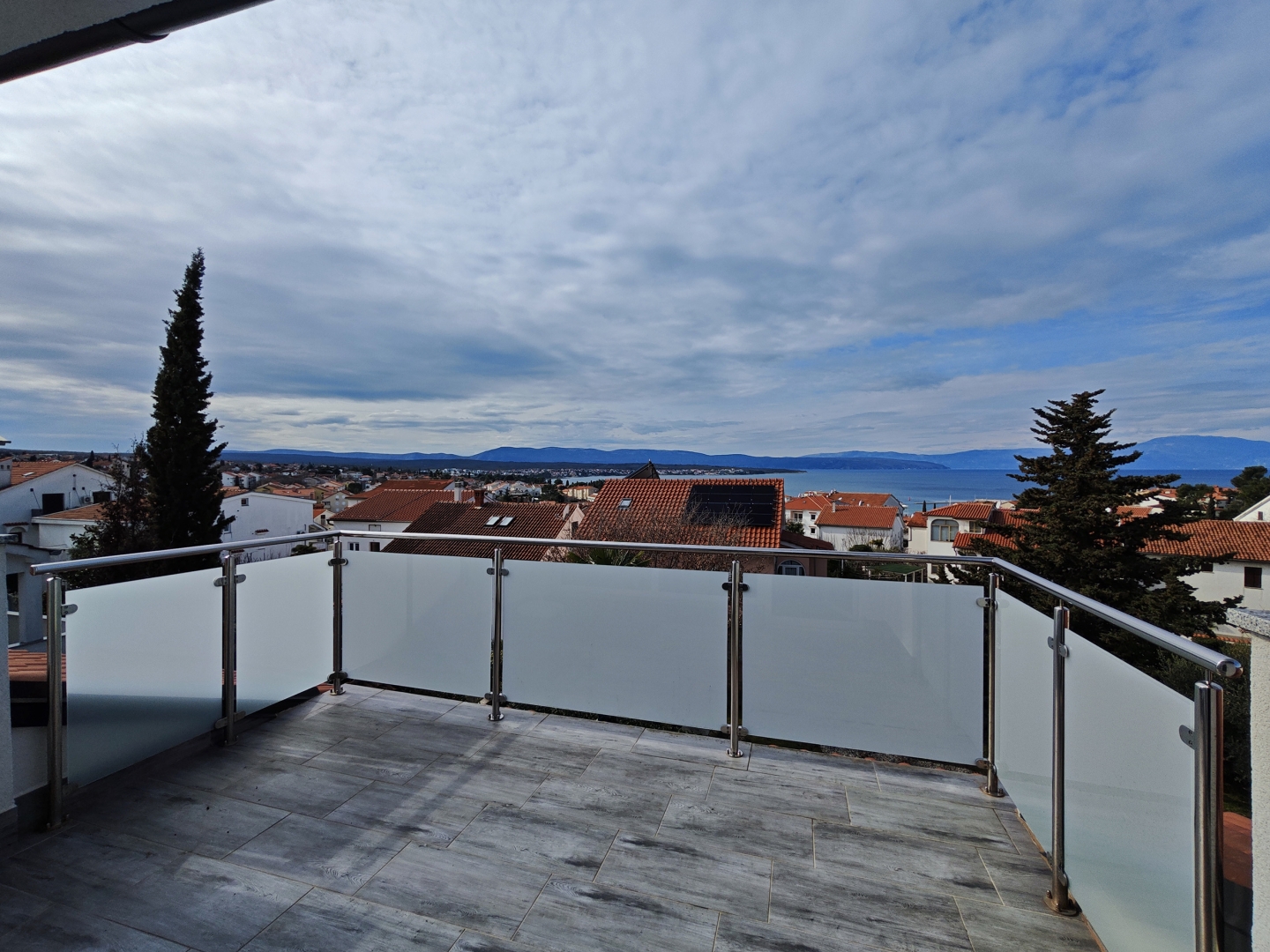 Haus Zu verkaufen - Primorsko-goranska Malinska - foto 2/28