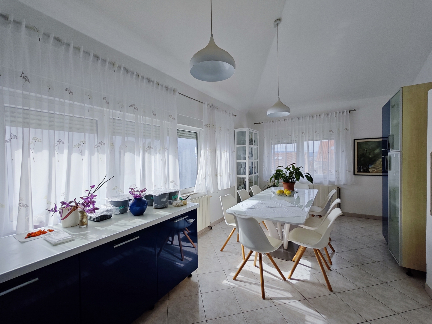 Haus Zu verkaufen - Primorsko-goranska Malinska