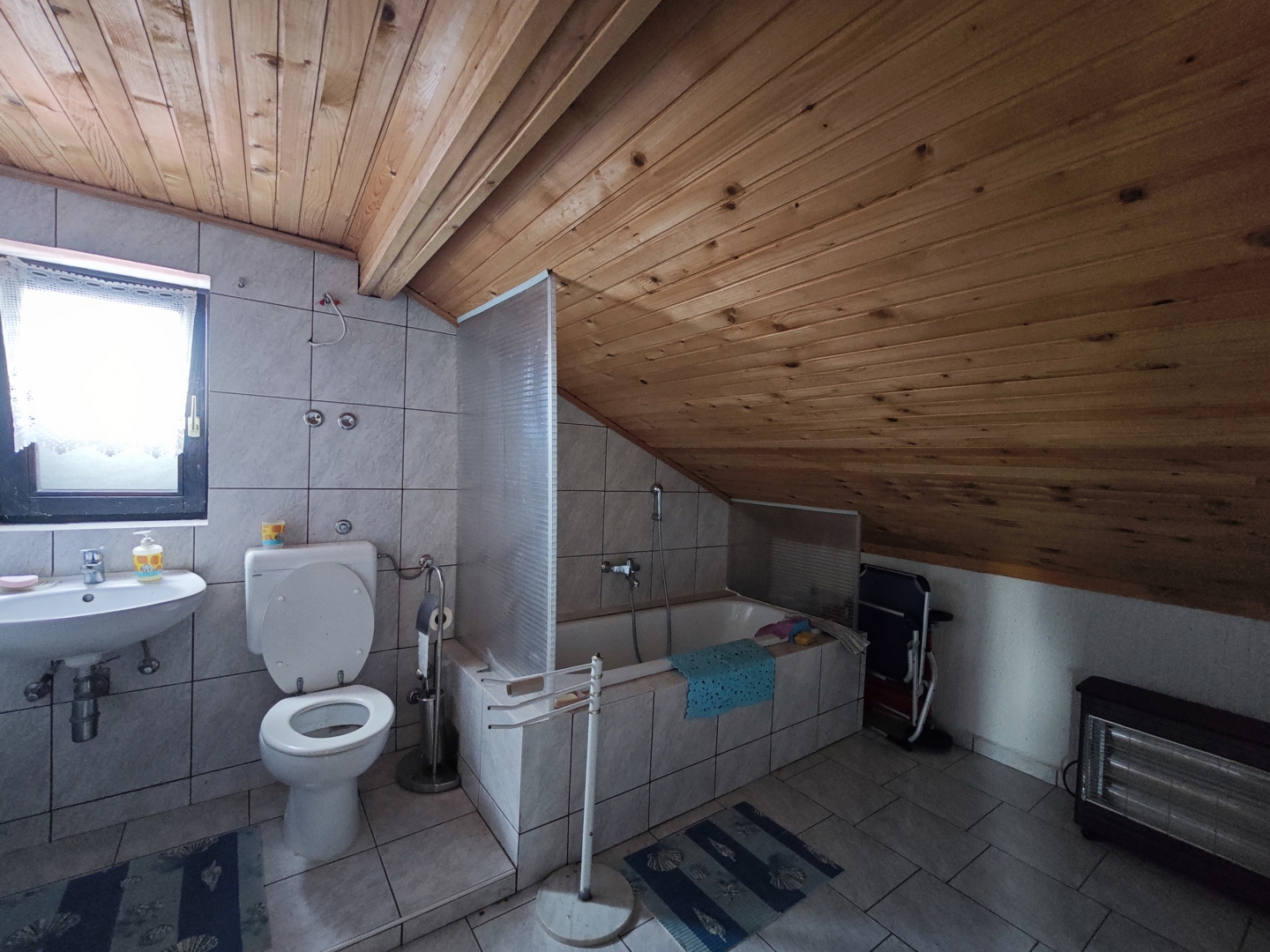 Haus Zu verkaufen - Primorsko-goranska Malinska