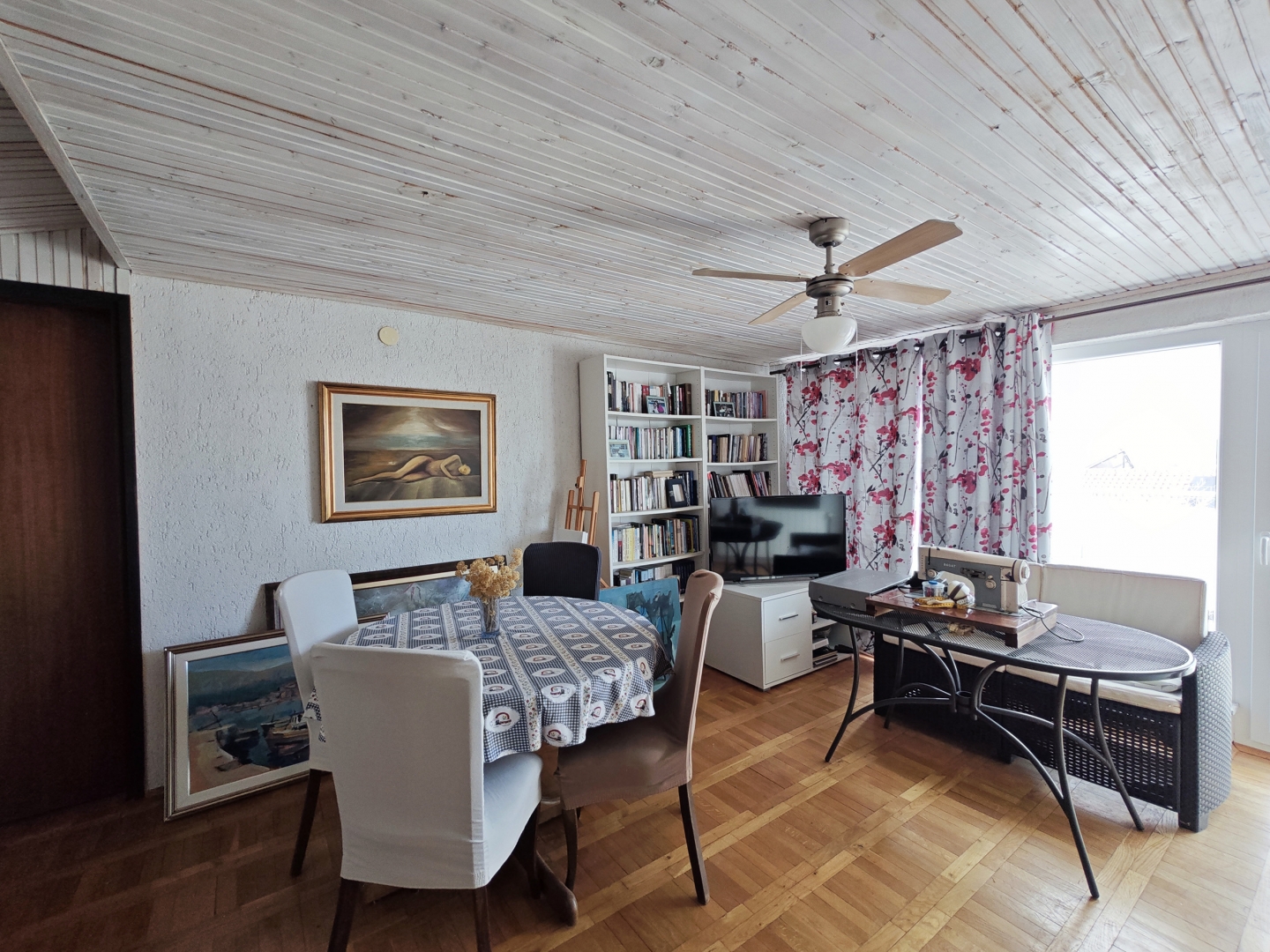 Haus Zu verkaufen - Primorsko-goranska Malinska