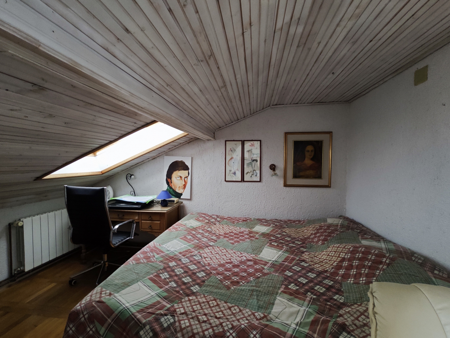 Maison À vendre - Primorsko-goranska Malinska