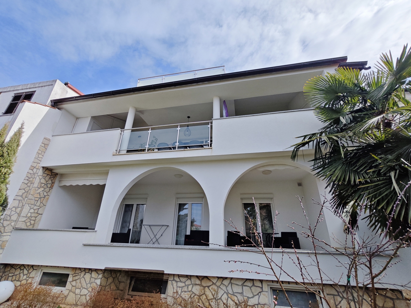 Haus Zu verkaufen - Primorsko-goranska Malinska - foto 4/28