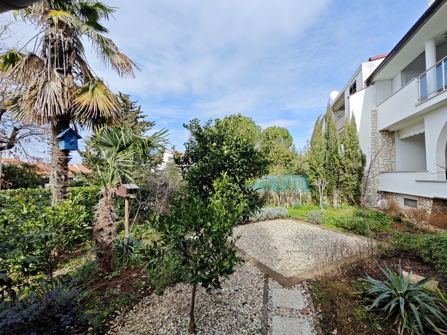 Haus Zu verkaufen - Primorsko-goranska Malinska - foto 5/28