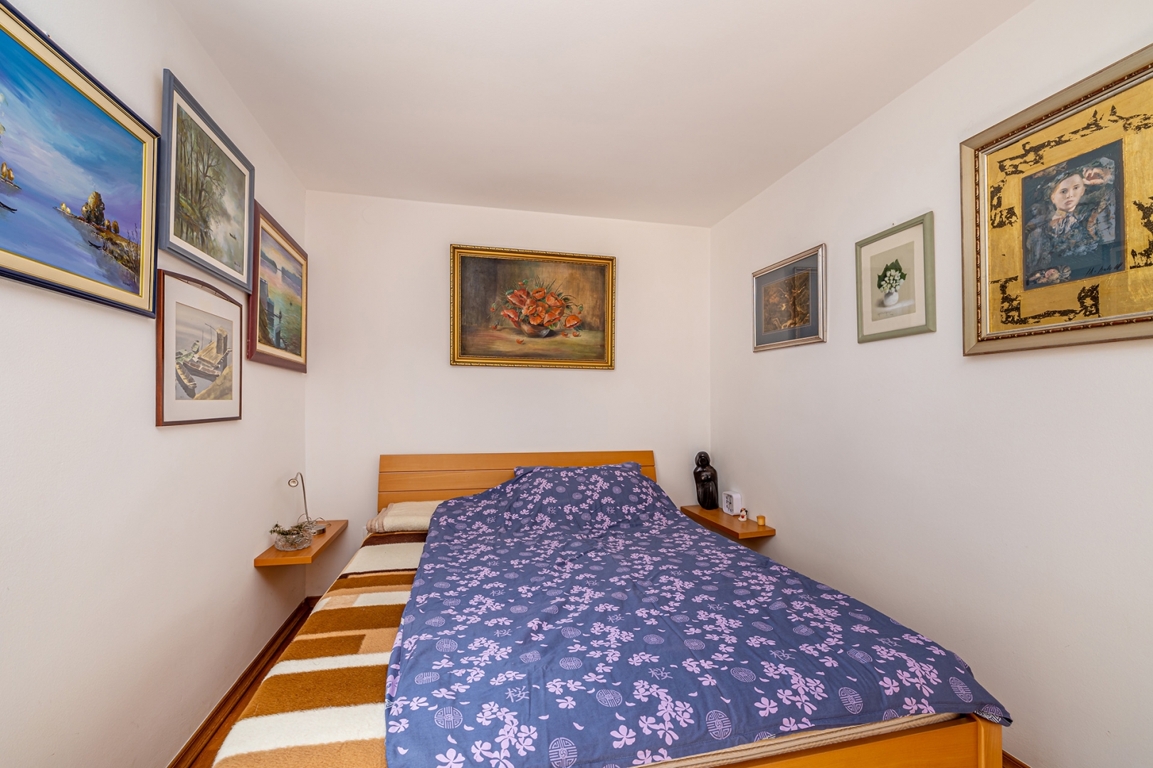 House For sale - Primorsko-goranska Malinska