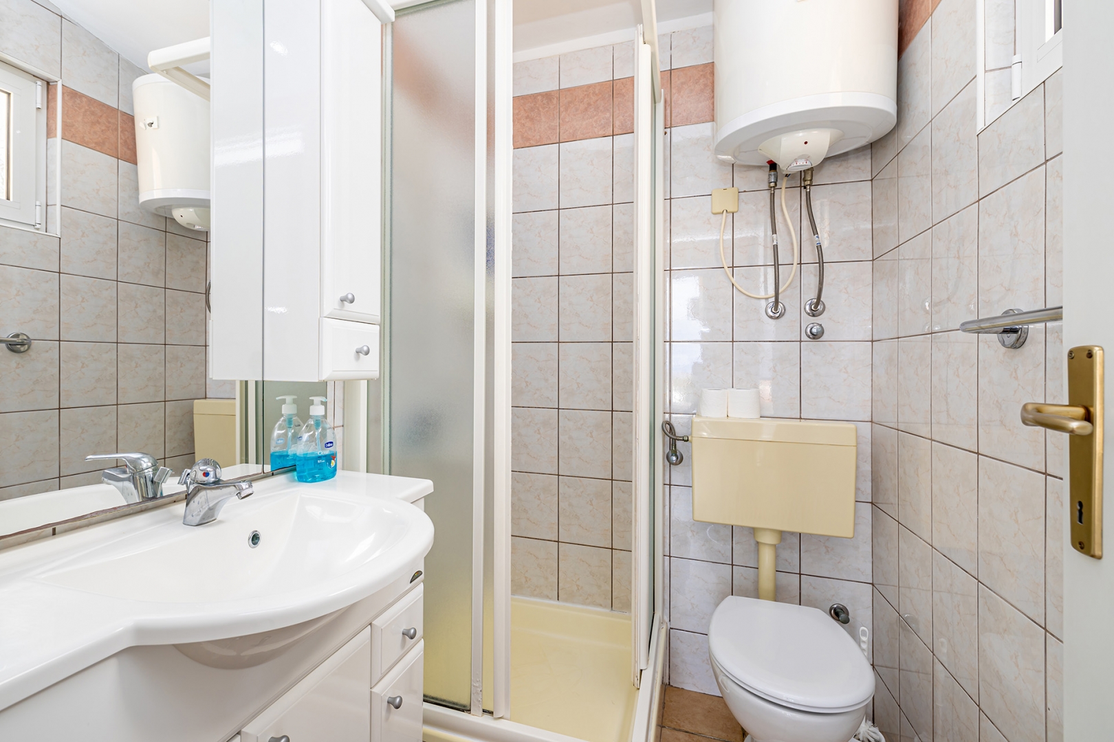 House For sale - Primorsko-goranska Malinska