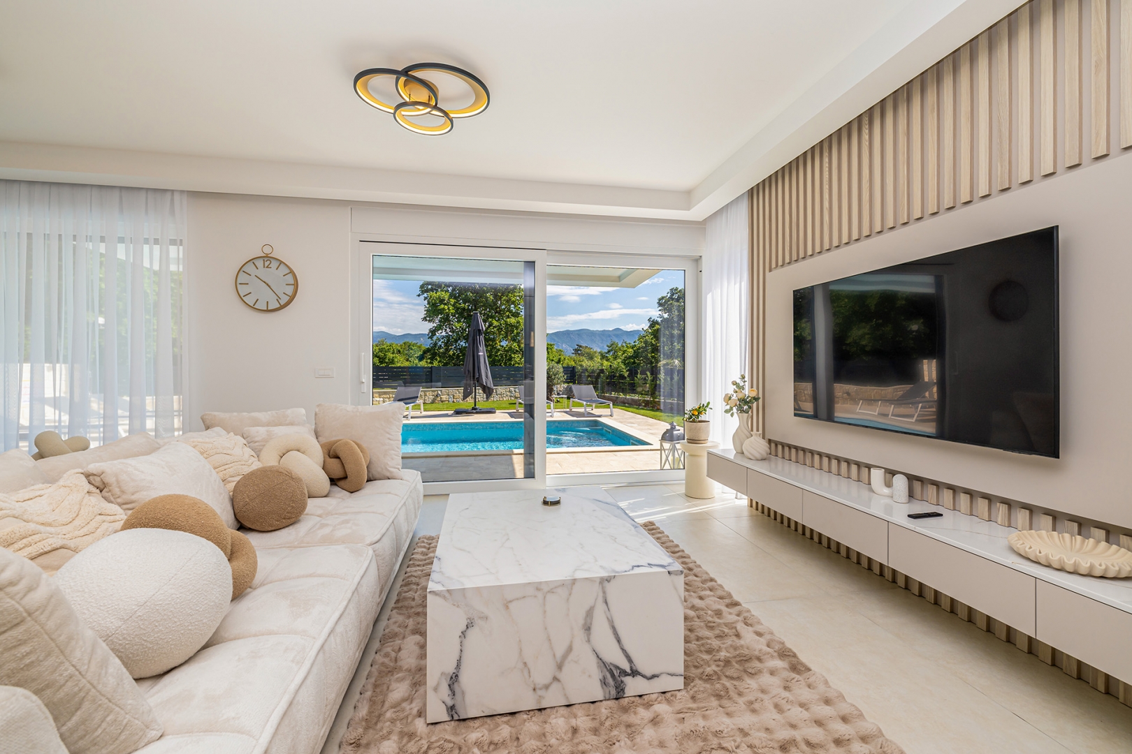 House For sale -  Omišalj
