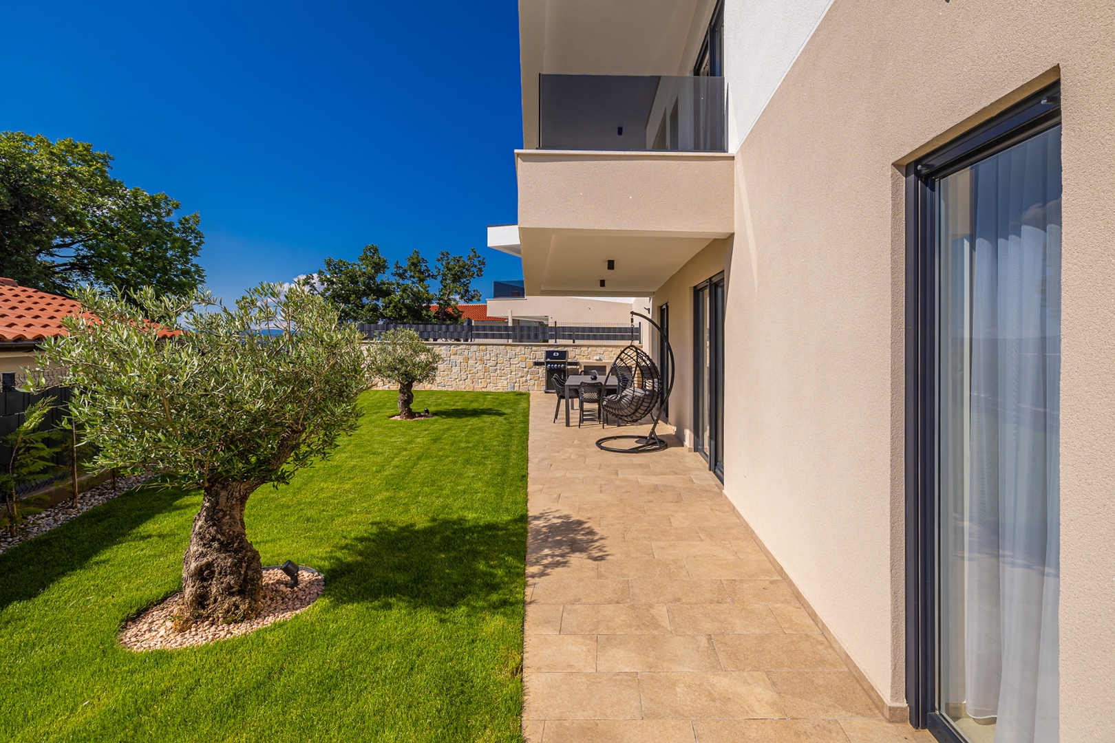 House For sale -  Omišalj