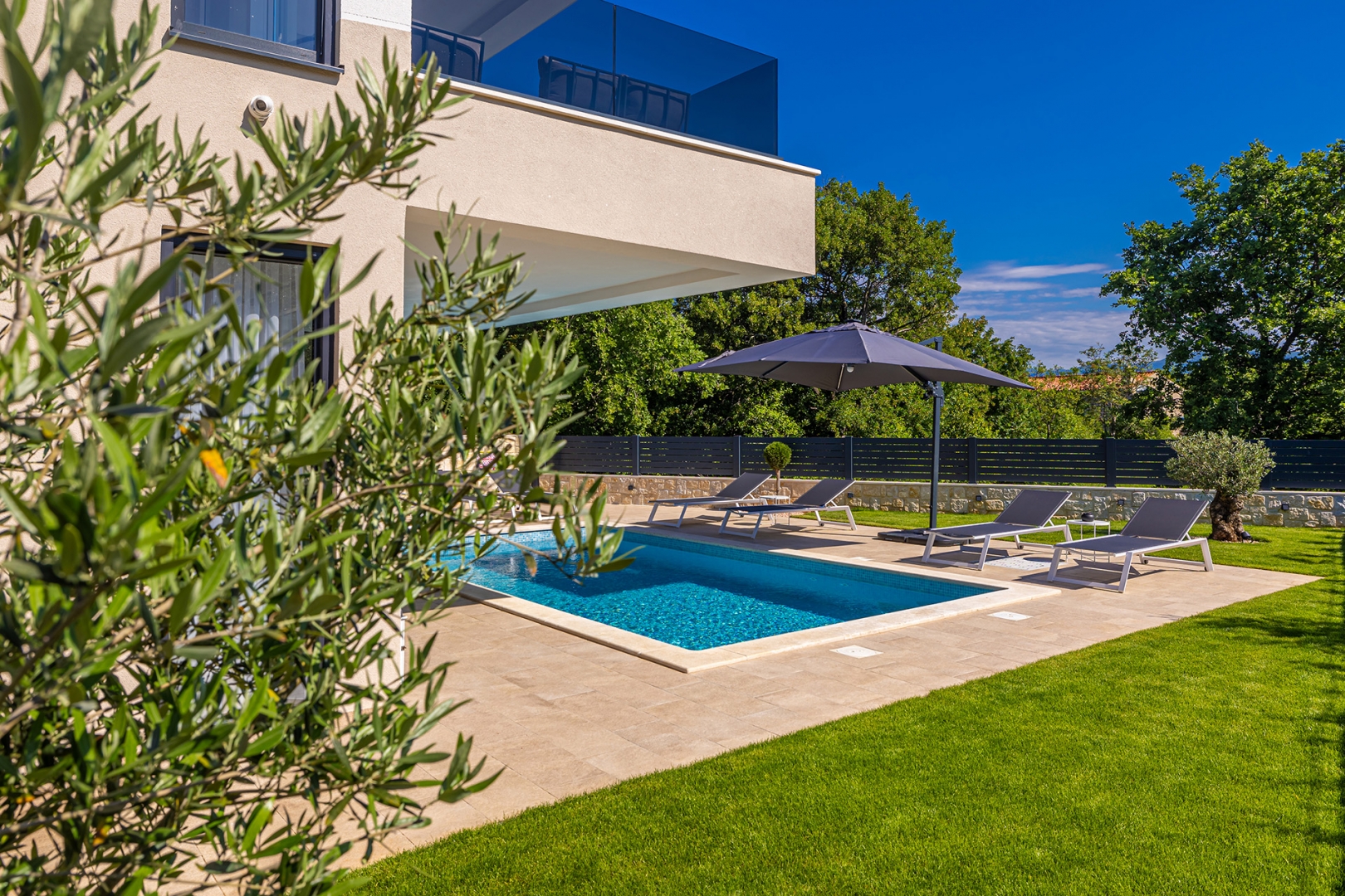 House For sale -  Omišalj