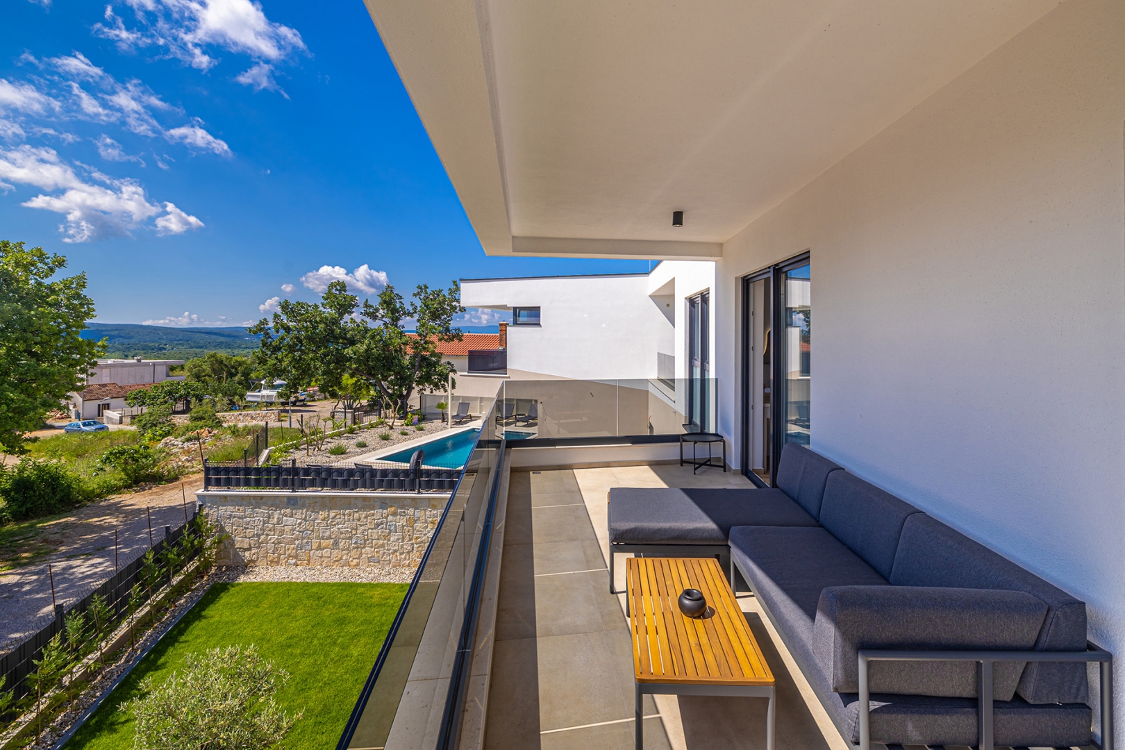 House For sale -  Omišalj