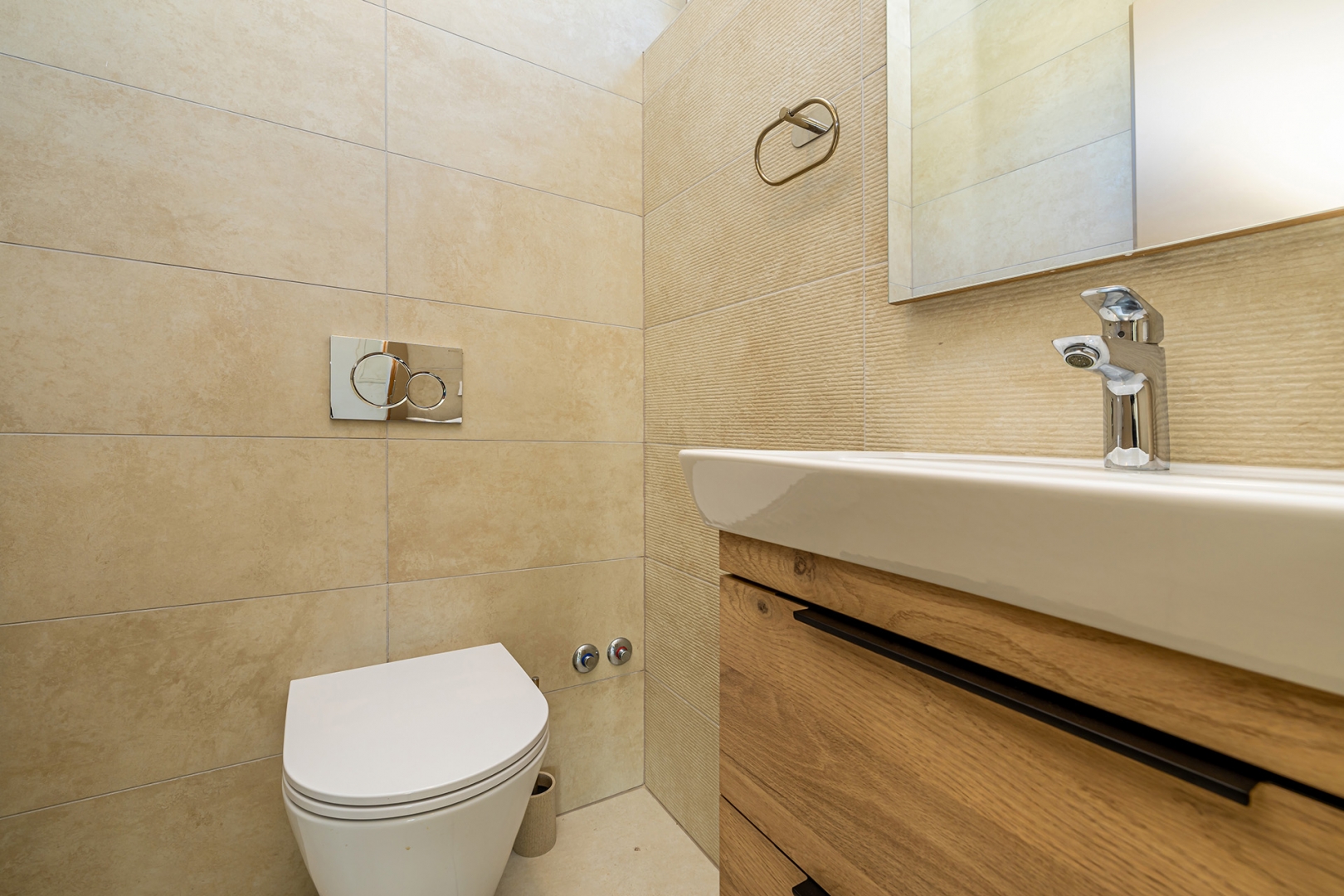 House For sale -  Omišalj