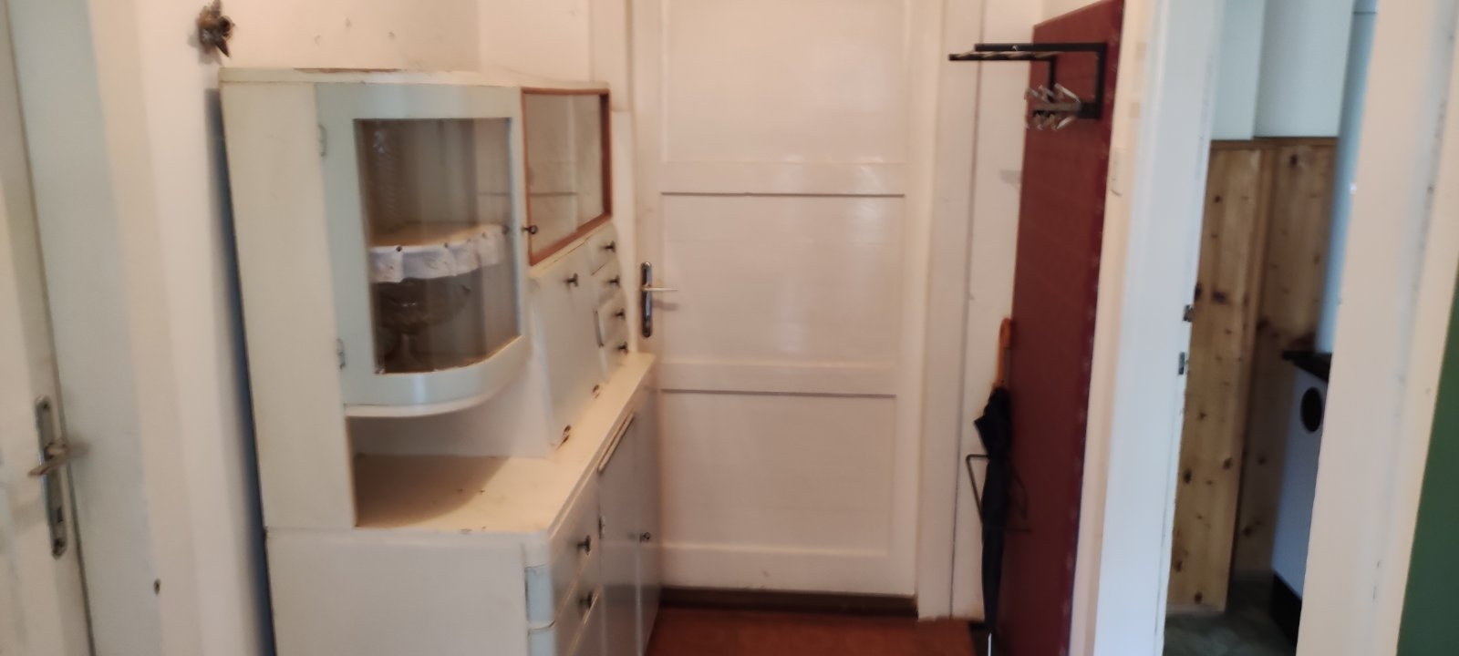 House For sale - Primorsko-goranska Lič