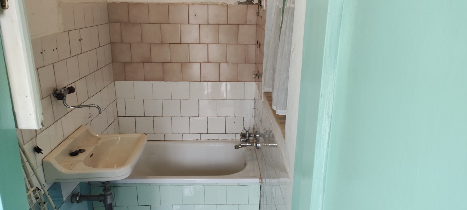 House For sale - Primorsko-goranska Lič