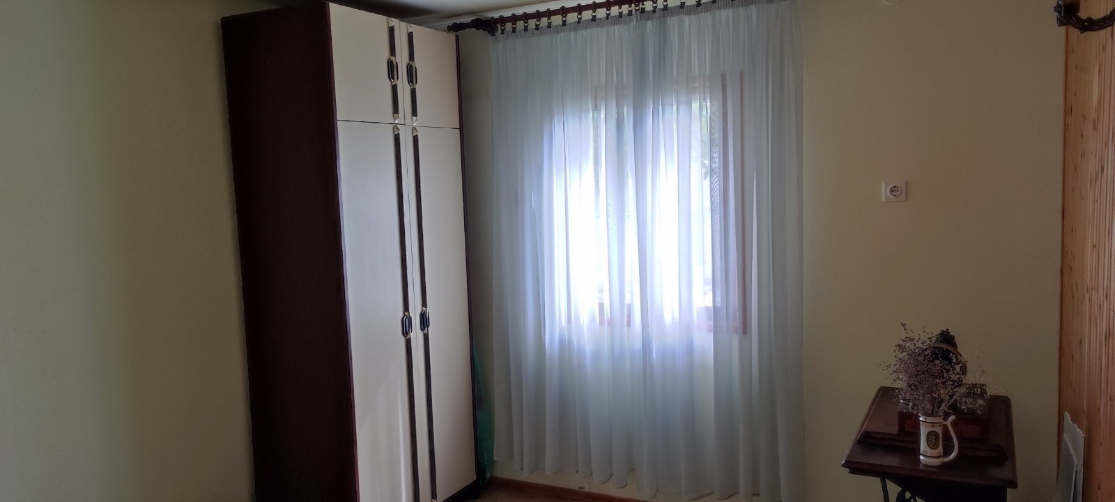 House For sale - Primorsko-goranska Lič
