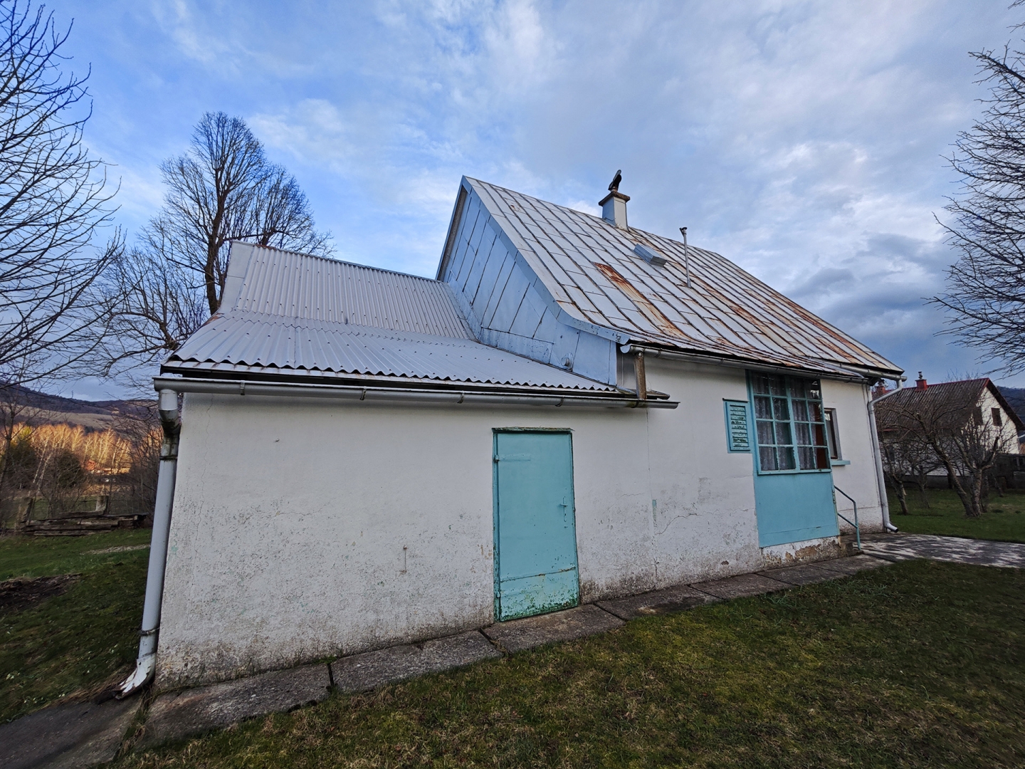House For sale - Primorsko-goranska Lič - foto 2/15