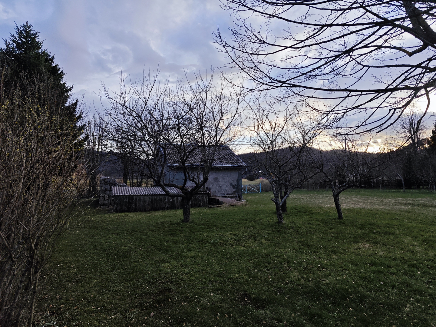 House For sale - Primorsko-goranska Lič - foto 5/15