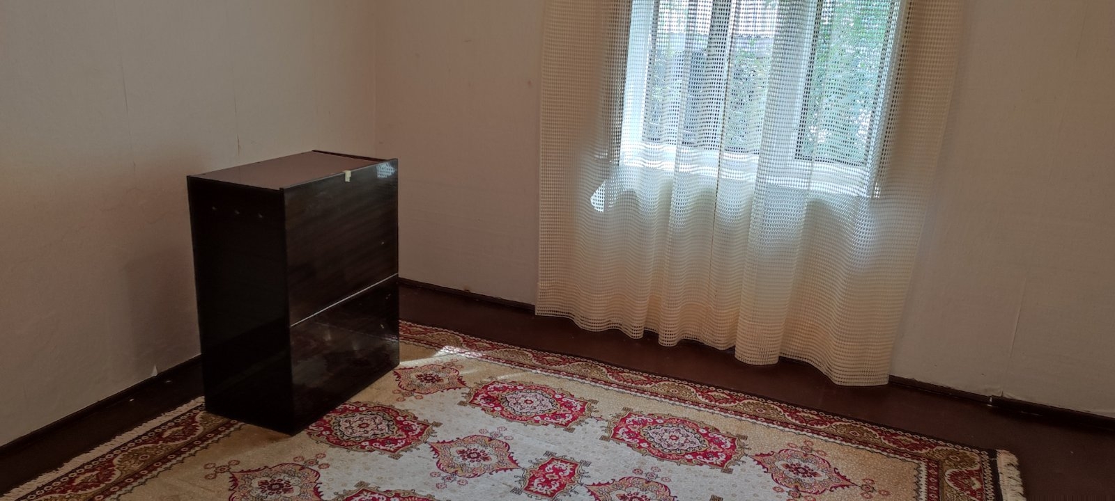 House For sale - Primorsko-goranska Lič
