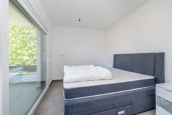 Haus Zu verkaufen - Primorsko-goranska Malinska - foto 4/18