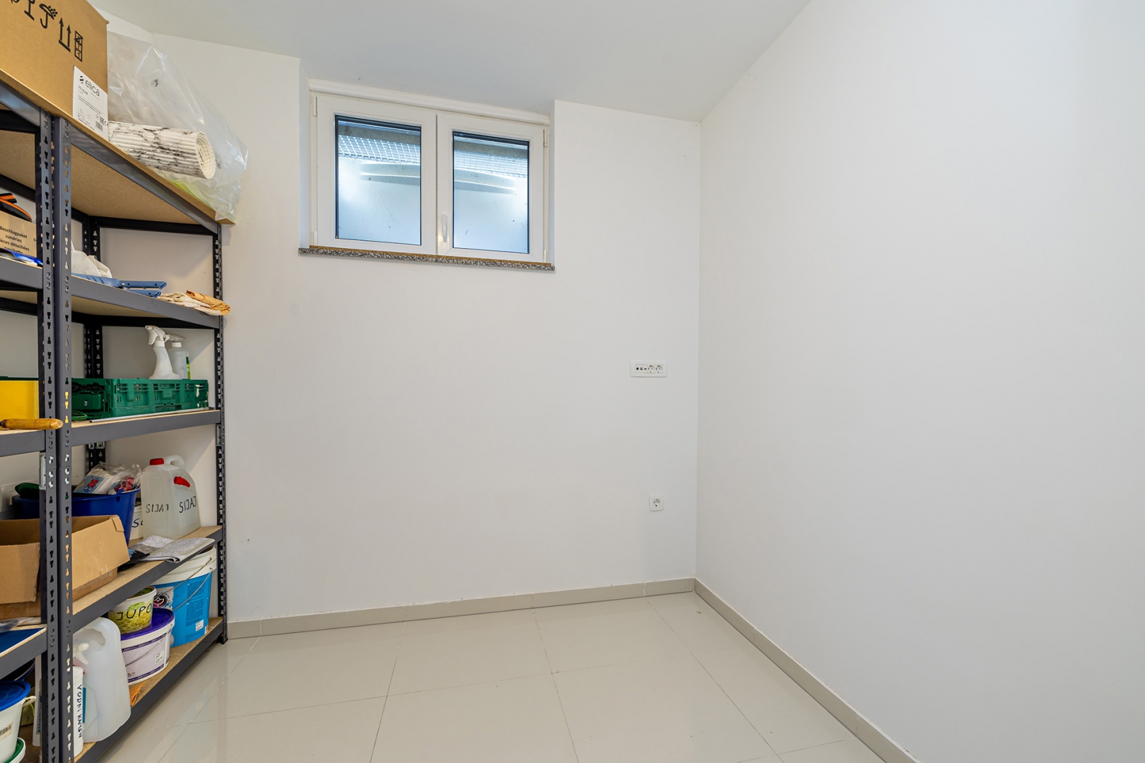 Haus Zu verkaufen - Primorsko-goranska Malinska