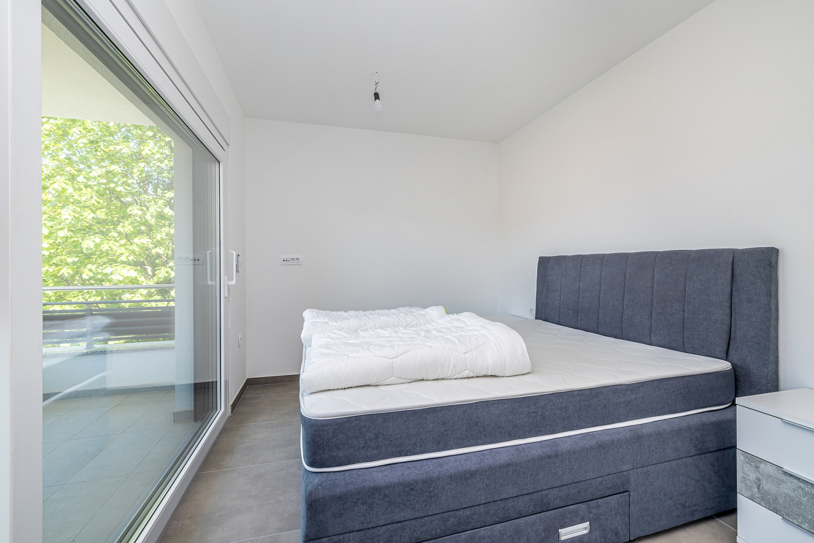 Haus Zu verkaufen - Primorsko-goranska Malinska - foto 4/18