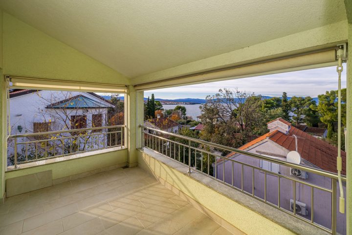 Appartamento in vendita 76 m² – Malinska-Dubašnica