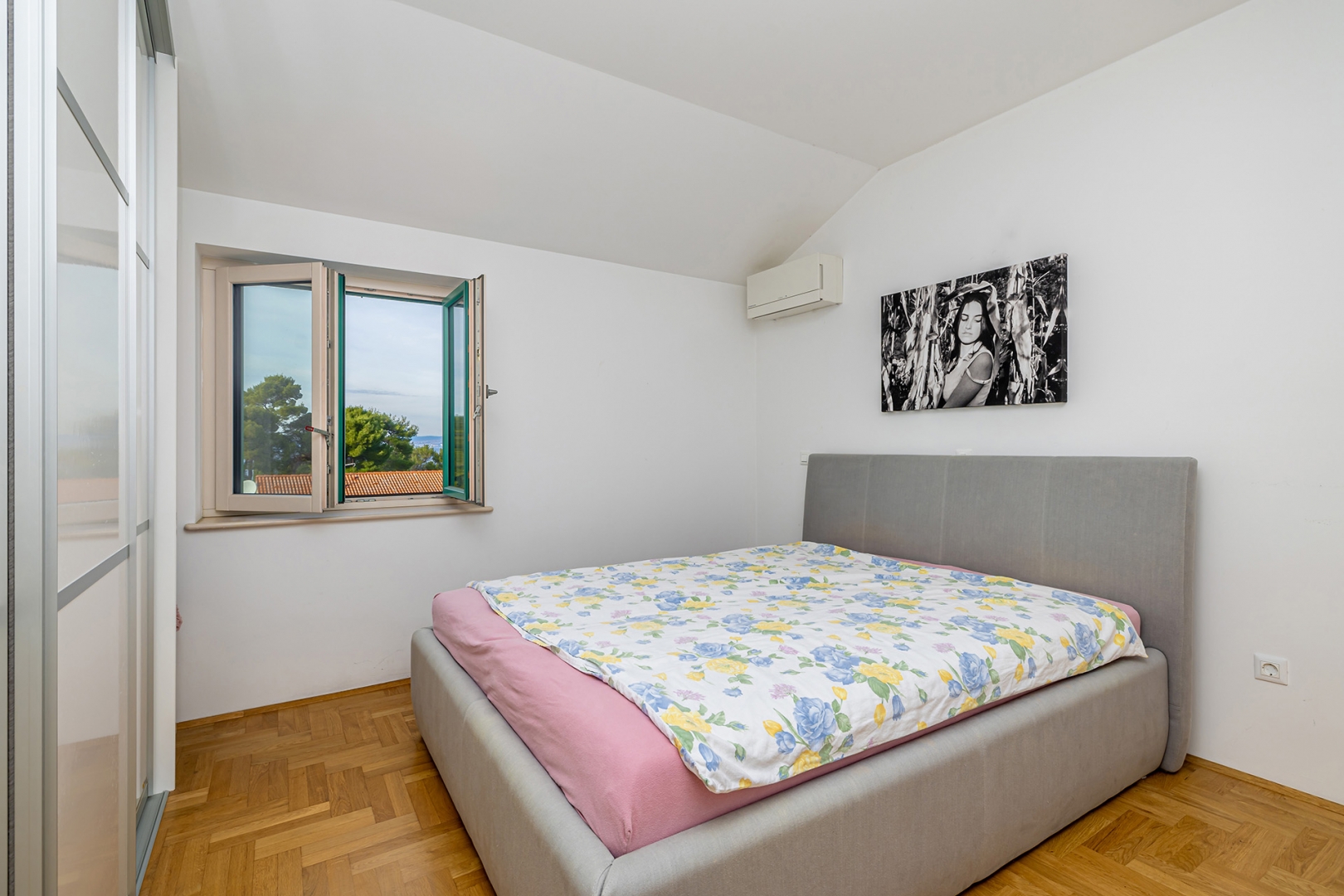 Apartment Zu verkaufen - Malinska - foto 5/7