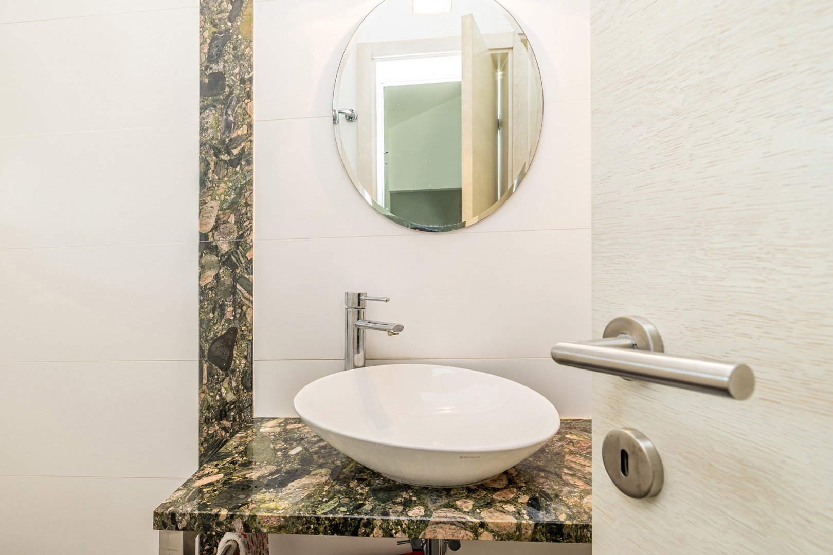 Apartma Naprodaj - Primorsko-goranska Malinska