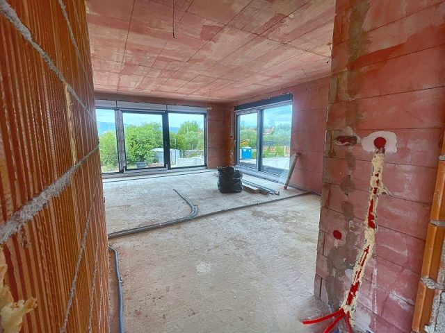 Haus Zu verkaufen - Primorsko-goranska Brzac - foto 2/22