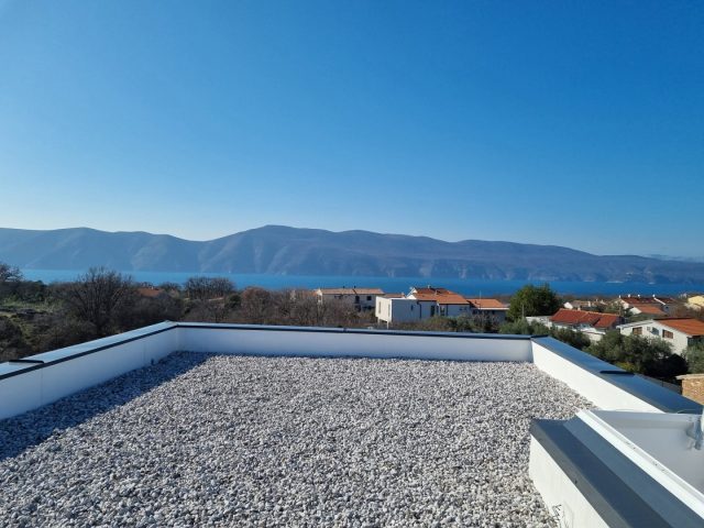 Haus Zu verkaufen - Primorsko-goranska Brzac - foto 4/22