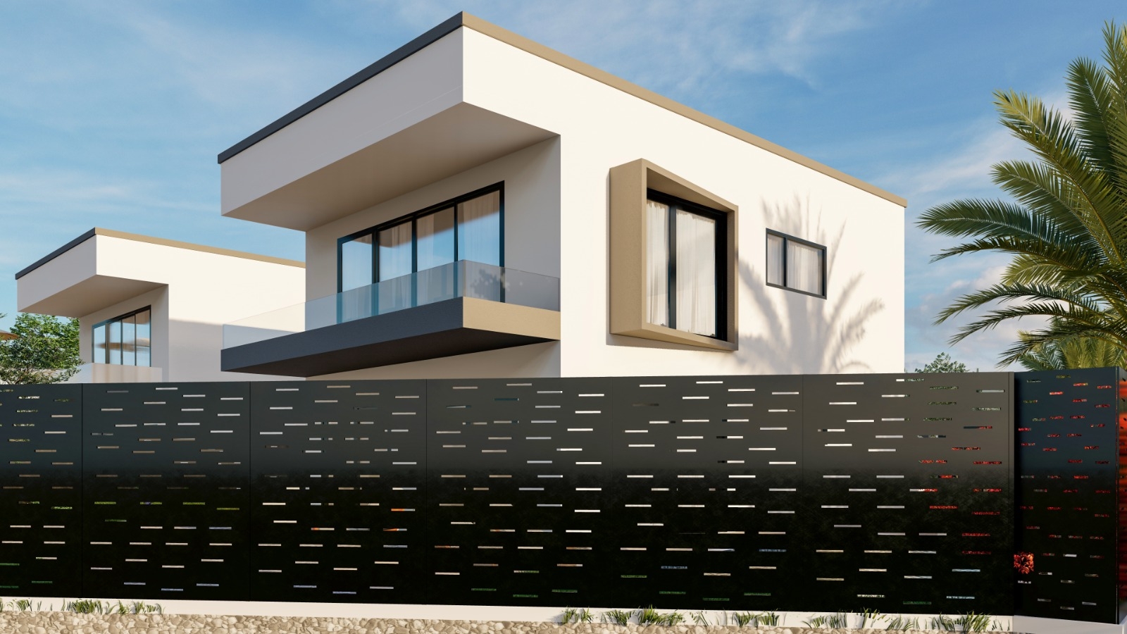 Casa In vendita -  Brzac