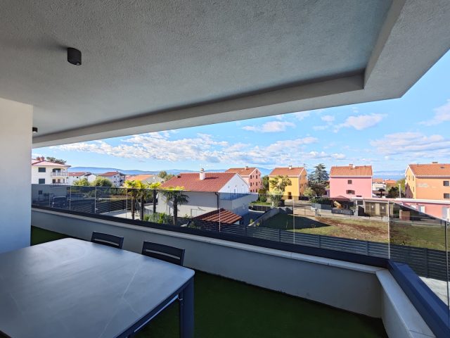 Flat For sale - Primorsko-goranska Malinska - foto 4/16