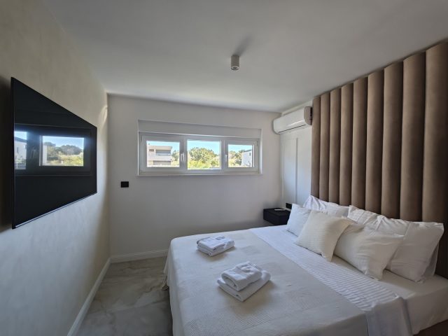 Flat For sale - Primorsko-goranska Malinska - foto 5/16